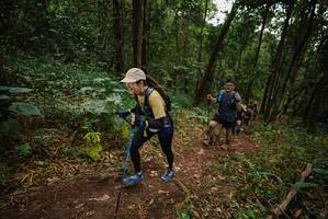 BIB: 
                            <button type="button" onclick="openModal(22554292)" class="btn btn-primary btn-sm float-right btn-popup" data-toggle="modal" data-target=".modal-high-quality">
                        <i class="fas fa-shopping-cart"></i> Add to Cart
                    </button>
                                            <button type="button" onclick="isThisMe(22554292, true)" class="btn btn-success btn-sm float-right btn-popup btn-isme hidden" data-toggle="tooltip" data-placement="bottom" title="นี่คือรูปของคุณใช่ไหม คลิกที่นี่เพื่อเอาเข้าอัลบั้ม">
                        <i class="fas fa-plus"></i> Add to album
                    </button>
                    <button type="button" onclick="isThisMe(22554292, false)" class="btn btn-warning btn-sm float-right btn-popup btn-isnotme hidden">
                        <i class="fas fa-ban"></i> Remove from album
                    </button>